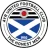 Ayr Utd