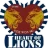 Heart of Lions