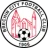 Brechin