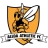 Alloa Athletic