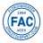 Floridsdorfer AC