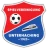 Unterhaching U19