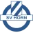 SV Horn