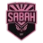 Sabah FA