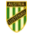 Austria Lustenau