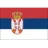 Serbia