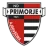 Primorje