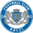CSF Bălți