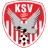 SV Kapfenberg