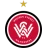 Western Sydney Wanderers U23