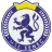 MŠK Senec