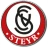 SK Vorwarts Steyr