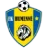 Humenné