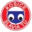 Slávia TU Košice