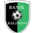 Baník Kalinovo