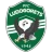 Ludogorets II