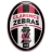 Clarence Zebras