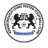 Kingborough Lions