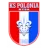 Polonia Nysa