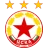 CSKA Sofia II