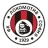 Lokomotiv Sofia