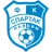 Spartak Pleven