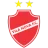 Vila Nova