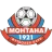 Montana