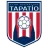 Tapatío