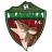 Tlaxcala
