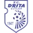 Drita