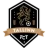FC Tallinn