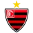 Oeste