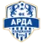Arda Kardzhali