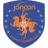 Qingdao Jonoon