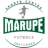 Mārupe