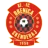 Drenica Skënderaj