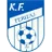 Ferizaj