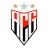 Atletico Goianiense