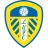 Leeds United U21