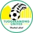 Tuggeranong United