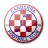 Canberra FC