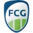 FC Gutersloh