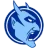 Belconnen United