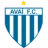 Avai
