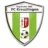 Kreuzlingen