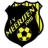 Meerssen