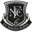 Nacka Iliria