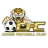 Cooma Tigers FC
