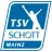 Schott Mainz